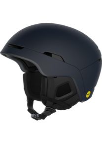 POC, Skihelm, (51 - 54 cm, XS, S)