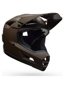 Bell, Velohelm, (51 - 55 cm)