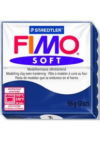 Staedtler Modelliermasse