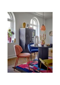 Bloomingville, Vase, Mae (6 x, 5 l)