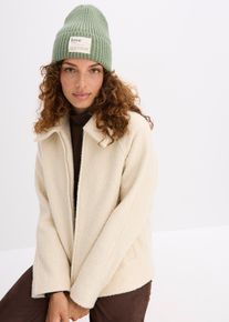 Lue, gr&oslash;nn, st&oslash;rrelse Onesize, bonprix