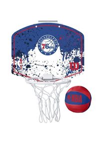 Wilson, Basketbälle