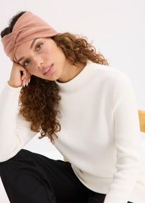 Panneb&aring;nd, brun, st&oslash;rrelse Onesize, bonprix