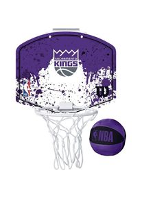 Wilson, Basketbälle