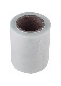 Office Products, Verpackungsmaterial, Folie gestreckt Büroartikel Folie gestreckt BÜROPRODUKTE RĘCZNA, 3,0kg Netto, szer. 500 mm, gr. 23 μ (1 Stück)