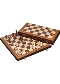 Philos Schachkassette