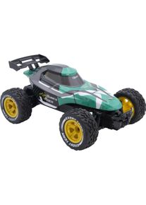 Silverlit Actionfiguren
