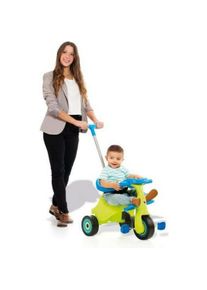 Molto Dreirad Urban Trike City Moltó (89 cm)