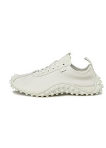 AMI Paris SN505, Blanc