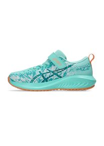 asics Gel Noosa Tri 16 PS Enfant