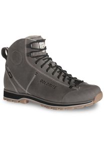 Dolomite Herren 54 High FG GTX braun 45.6