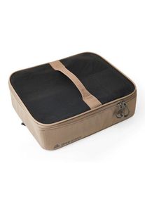 Gregory Alpaca 10 Bolsa de embalaje 36 cm marrón