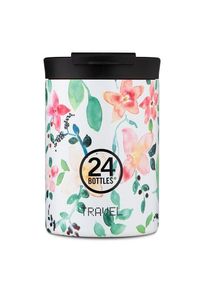 24Bottles Taza de viaje 350 ml multicolor
