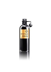 MONTALE Parfumerie Unisex Oudmazing Eau De Parfum Apa 100 ml