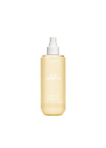 KYLIE FRAGRANCE Parfumerie Femei Caramel Cloud Hair & Body Mist Spray Corp 236 ml