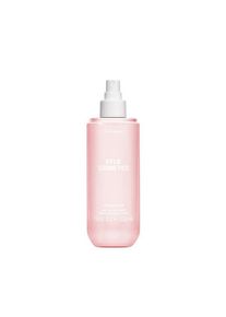 KYLIE FRAGRANCE Parfumerie Femei Vanilla Dew Hair & Body Mist Spray Corp 236 ml