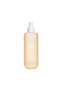 KYLIE FRAGRANCE Parfumerie Femei Sweet Éclair Hair & Body Mist Spray Corp 236 ml