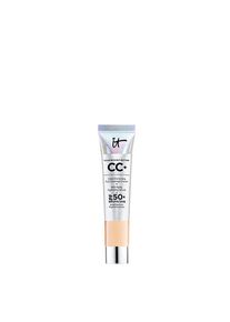 it COSMETICS Machiaj Ten Your Skin But Better CC+ Cream SPF 50 Medium Crema Cc 12 ml