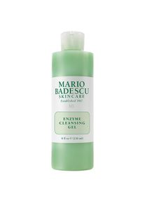 Mario Badescu Ingrijire Ten Enzyme Cleansing Gel Curatare 236 ml