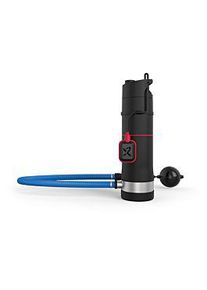 GRUNDFOS Sba Druckerhöhungspumpe 92713101 3-45 AW, tauchbar