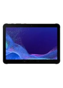 Samsung Samsung Tablet GALAXY Tab Active4 Pro EE 5G 128GB nero Android 12.0