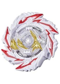 Hasbro Abyss Devolos D6 (Deutsch, Französisch, Italienisch, Englisch)