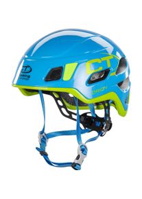 climbing technology, Kletterhelm, (50 - 56 cm)