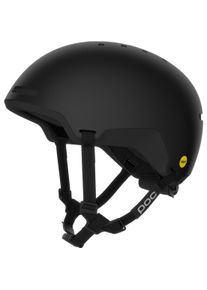POC, Skihelm, (50 - 56 cm, S, XS)