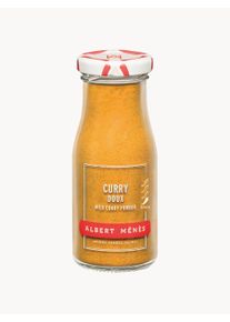 ALBERT MÉNÈS Kari prášok Doux 75 g