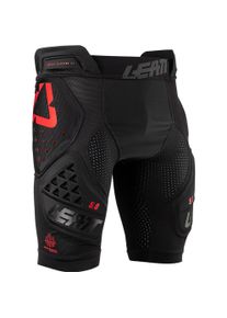 Leatt, Protektoren, (L, Protektorenshorts, Einzelstück)