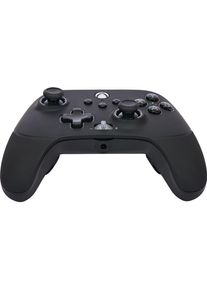 PowerA Fusion Pro 3 (Xbox Series X, Xbox Series S), Gaming Controller, Schwarz