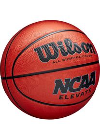 Wilson, Basketb&auml;lle, (5)