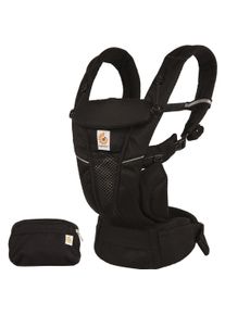 ergobaby, Babytrage, Omni Breeze