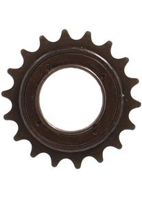 Xlc, Velokassette, (1-fach)