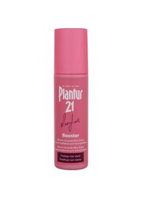 Plantur 21, Haarmaske, Booster (125 ml)