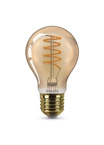 LED E27 25 Watt 2000 Kelvin 250 Lumen Philips