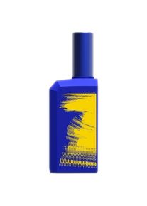 Histoires De Parfums This Is Not A Blue Bottle Eau Parfum Spray Women's perfumes Unisex 60 ml