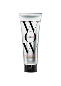 Color Wow Shampoo Kleurbeveiligingsshampoo Dames 250 ml