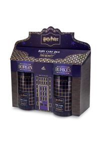 Harry Potter - Borgin & Burkes Winkel Cadeauset