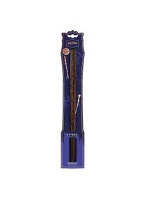 Harry Potter - Toverstok lippenbalsem