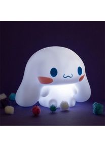 Cinnamoroll sfeerlamp - Sanrio - Sanrio