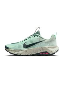 Nike Wildhorse 10 Homme