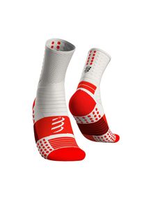 Compressport Pro Marathon Socks