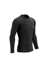 Compressport On/Off Base Layer Shirt Herre