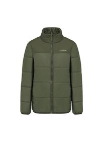Kapten & Son Kapten & Son Vestes Puffer Jacket Olive