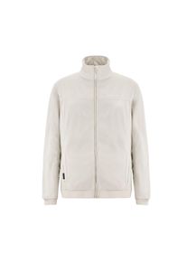Kapten & Son Kapten & Son Vestes Light Fleece Jacket Sandstone