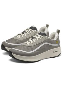 Joe Nimble Addict Flow Running shoes Men (40,5, grey)