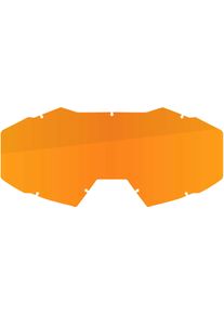Klim Viper/Viper Pro, replacement lens
