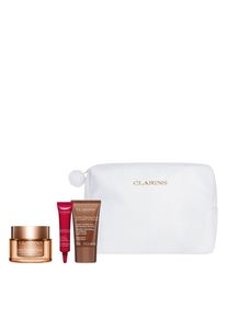 Clarins Extra-Firming XMAS-Set