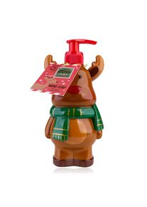 Accentra GmbH Seifenspender DEER 300ml